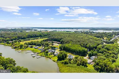 205 Riverside Drive, Chester, MD 21619 - Photo 34