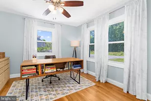 205 Riverside Dr, Chester, MD 21619 - Photo 16