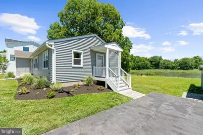 205 Riverside Drive, Chester, MD 21619 - Photo 30