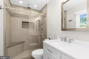205 Riverside Dr, Chester, MD 21619 - Photo 22