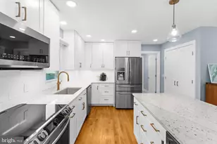 205 Riverside Dr, Chester, MD 21619 - Photo 12
