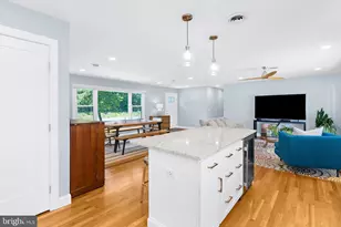 205 Riverside Dr, Chester, MD 21619 - Photo 14
