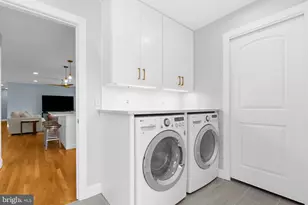 205 Riverside Dr, Chester, MD 21619 - Photo 18