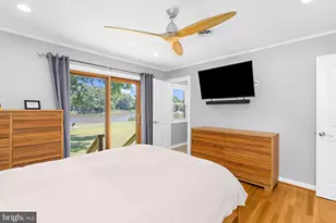 205 Riverside Dr, Chester, MD 21619 - Photo 20