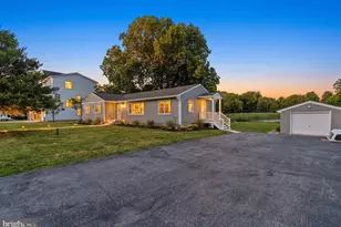 205 Riverside Dr, Chester, MD 21619 - Photo 4