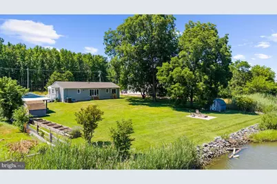 205 Riverside Drive, Chester, MD 21619 - Photo 28