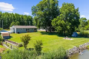 205 Riverside Dr, Chester, MD 21619 - Photo 28