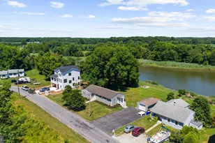 205 Riverside Dr, Chester, MD 21619 - Photo 36