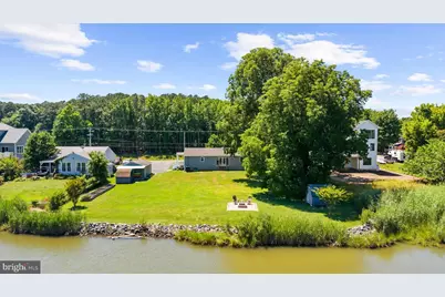 205 Riverside Drive, Chester, MD 21619 - Photo 30
