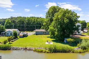 205 Riverside Dr, Chester, MD 21619 - Photo 30
