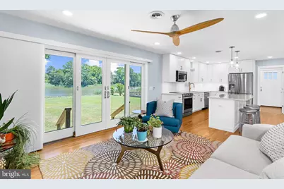 205 Riverside Drive, Chester, MD 21619 - Photo 6