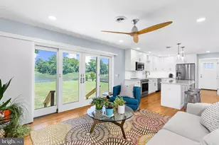 205 Riverside Dr, Chester, MD 21619 - Photo 6