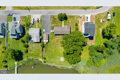 205 Riverside Drive, Chester, MD 21619 - Photo 38