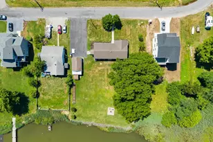 205 Riverside Dr, Chester, MD 21619 - Photo 38