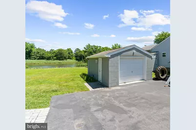 205 Riverside Drive, Chester, MD 21619 - Photo 32