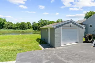205 Riverside Dr, Chester, MD 21619 - Photo 32