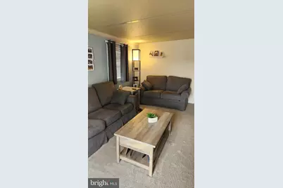 111 Beach Harbor Drive #194C, Grasonville, MD 21638 - Photo 24