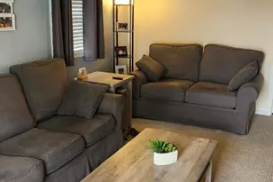 111 Beach Harbor Dr, Grasonville, MD 21638 - Photo 24