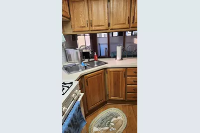 111 Beach Harbor Drive #194C, Grasonville, MD 21638 - Photo 8