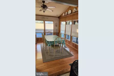 111 Beach Harbor Drive #194C, Grasonville, MD 21638 - Photo 4