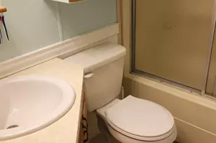111 Beach Harbor Dr, Grasonville, MD 21638 - Photo 20