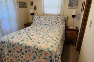 111 Beach Harbor Dr, Grasonville, MD 21638 - Photo 18