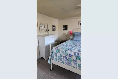 111 Beach Harbor Drive #194C, Grasonville, MD 21638 - Photo 16
