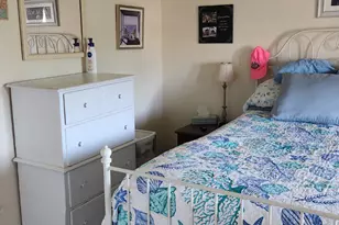 111 Beach Harbor Dr, Grasonville, MD 21638 - Photo 16