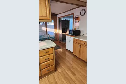 111 Beach Harbor Drive #194C, Grasonville, MD 21638 - Photo 6