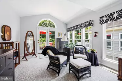 130 Opera Court, Centreville, MD 21617 - Photo 44