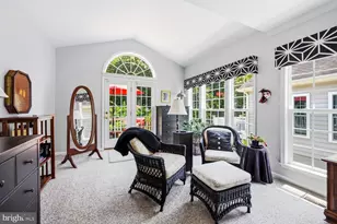 130 Opera Ct, Centreville, MD 21617 - Photo 44