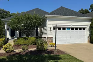 130 Opera Ct, Centreville, MD 21617 - Photo 1
