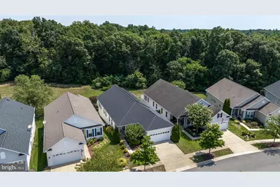 130 Opera Court, Centreville, MD 21617 - Photo 12