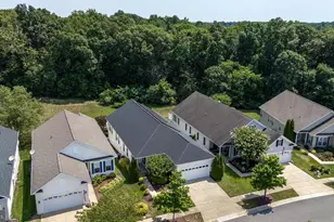 130 Opera Ct, Centreville, MD 21617 - Photo 12