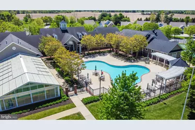 130 Opera Court, Centreville, MD 21617 - Photo 96