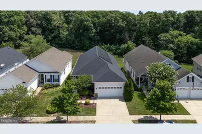 130 Opera Court, Centreville, MD 21617 - Photo 6