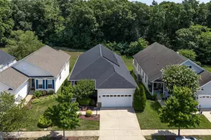 130 Opera Ct, Centreville, MD 21617 - Photo 6