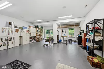 130 Opera Court, Centreville, MD 21617 - Photo 58