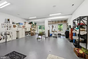 130 Opera Ct, Centreville, MD 21617 - Photo 58