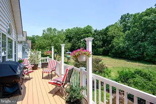 130 Opera Ct, Centreville, MD 21617 - Photo 16