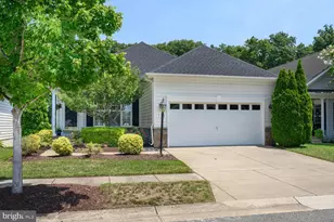130 Opera Ct, Centreville, MD 21617 - Photo 2