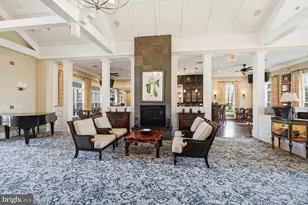 130 Opera Ct, Centreville, MD 21617 - Photo 68
