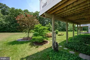 130 Opera Ct, Centreville, MD 21617 - Photo 20
