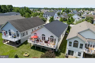 130 Opera Court, Centreville, MD 21617 - Photo 10