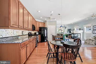 130 Opera Court, Centreville, MD 21617 - Photo 38