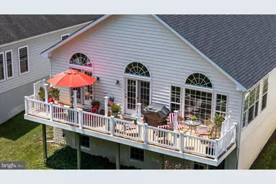 130 Opera Court, Centreville, MD 21617 - Photo 14
