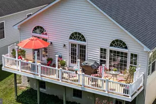 130 Opera Ct, Centreville, MD 21617 - Photo 14