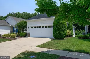 130 Opera Ct, Centreville, MD 21617 - Photo 4