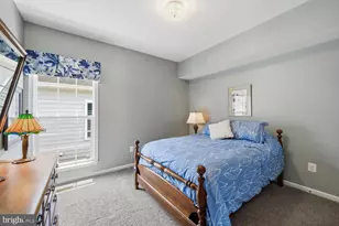 130 Opera Ct, Centreville, MD 21617 - Photo 48