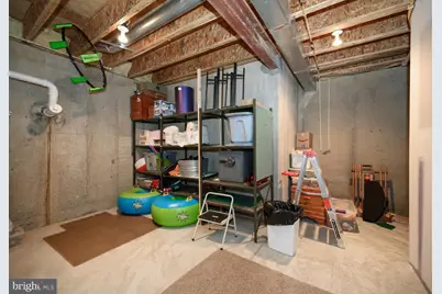 130 Opera Court, Centreville, MD 21617 - Photo 62